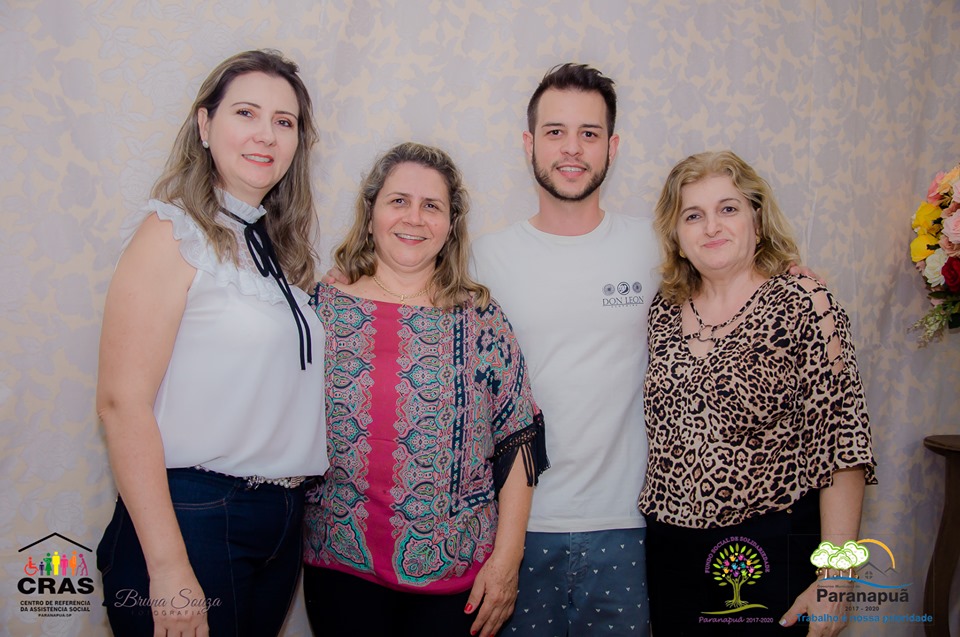Imagem 4 da galeria
