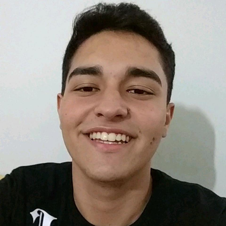 Morre jovem jalesense com leucemia que aguardava doação de medula óssea