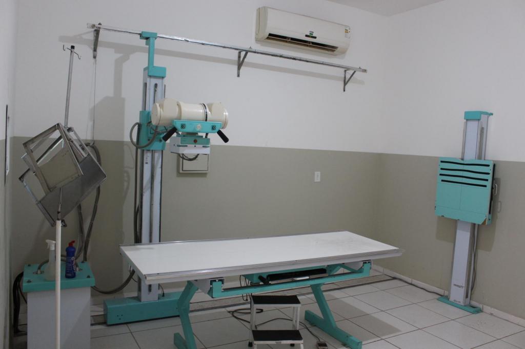 Imagem 5 da galeria