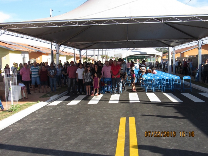 Imagem 1 da galeria