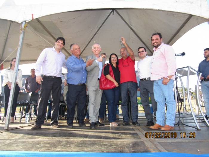 Imagem 5 da galeria