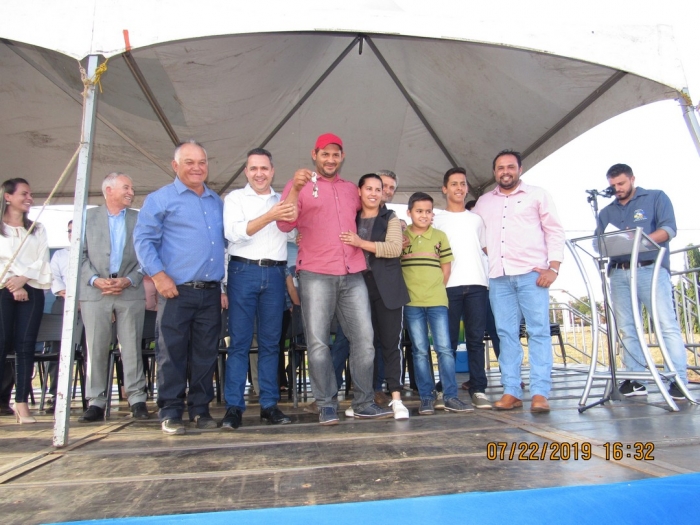Imagem 6 da galeria