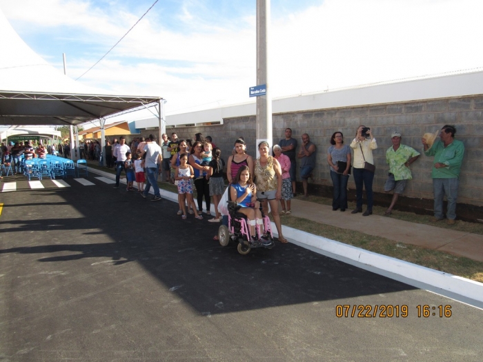 Imagem 9 da galeria