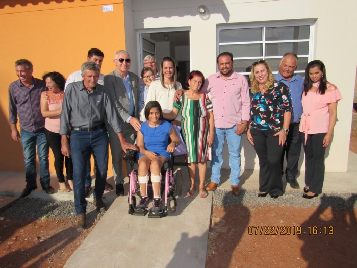 Imagem 10 da galeria