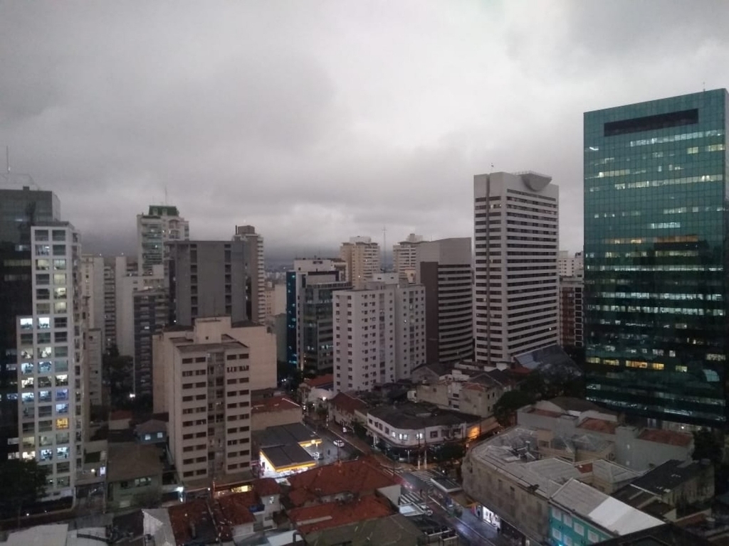 Imagem 2 da galeria