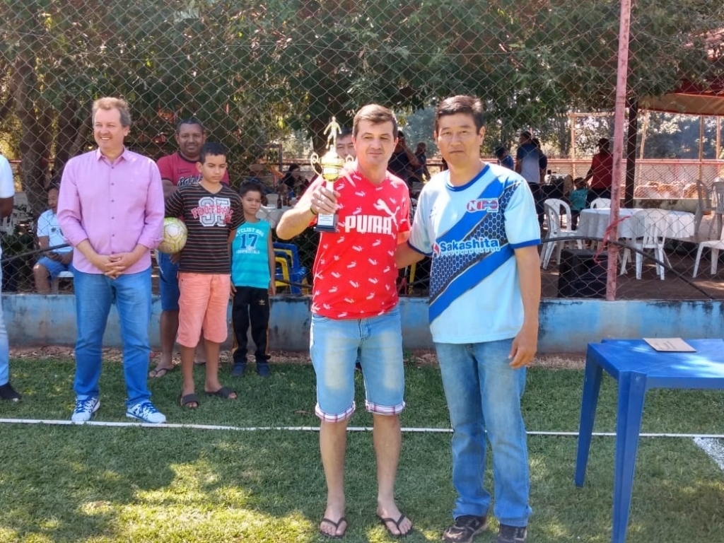 Imagem 5 da galeria