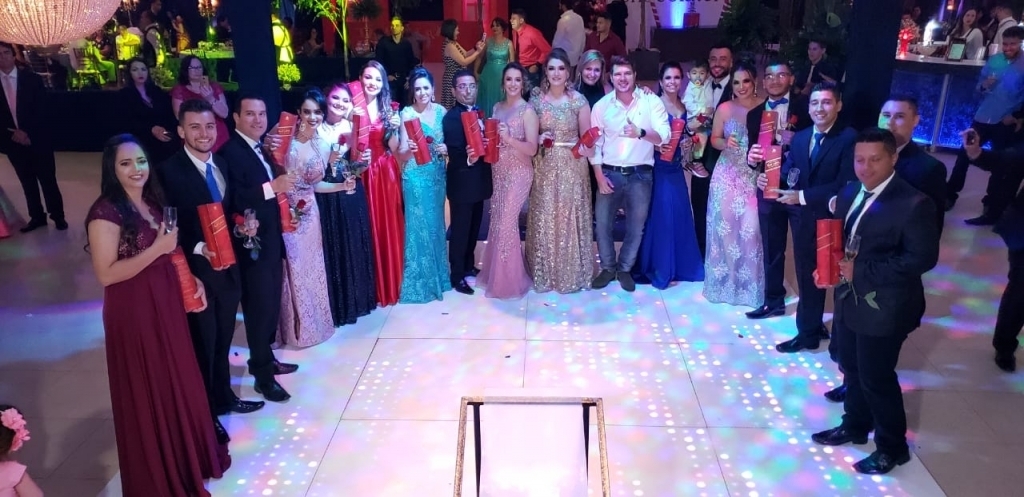 Imagem 3 da galeria