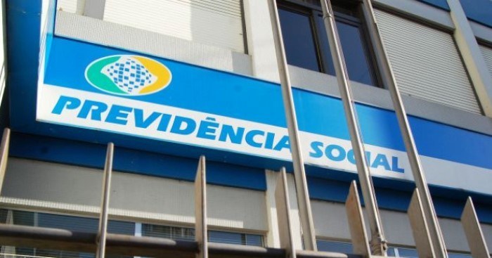 INSS quer lançar esta semana plano para zerar fila de espera
