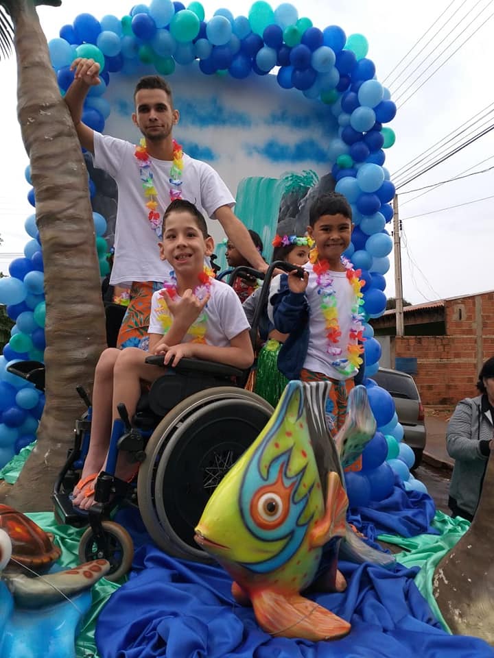 Imagem 8 da galeria