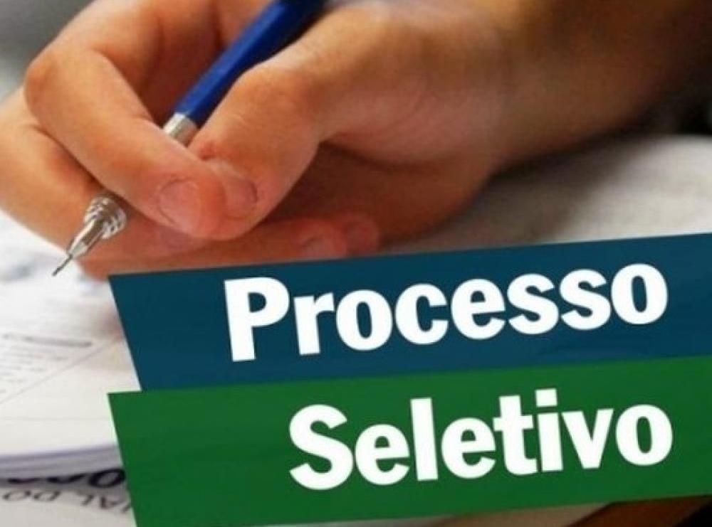 Prefeitura de Urânia abre Processo Seletivo para contratação de professores