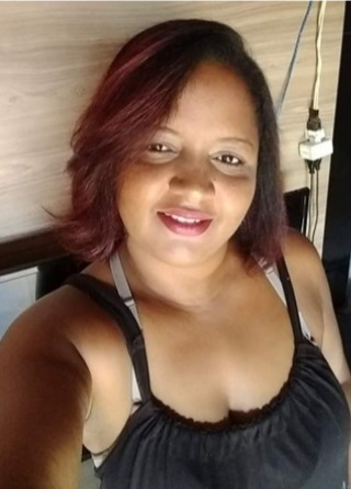 : Maria Angélica, de 34 anos residia em Fernandópolis