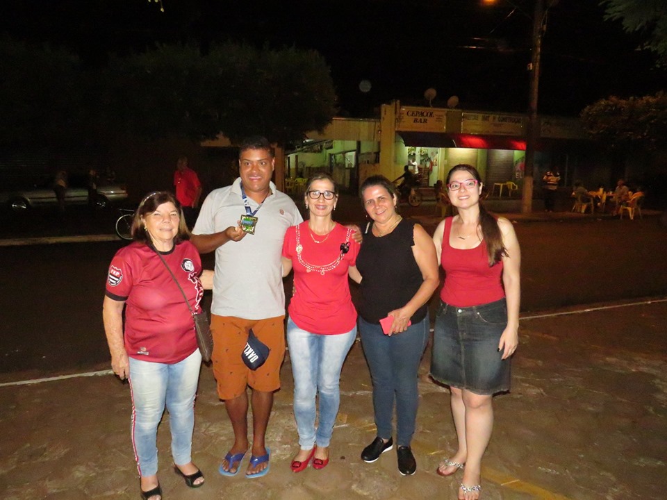 Imagem 1 da galeria