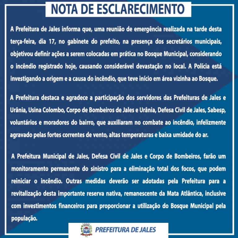 Imagem 2 da galeria