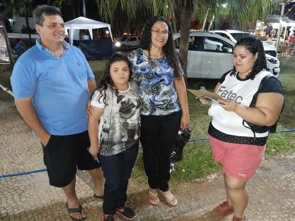 Imagem 1 da galeria