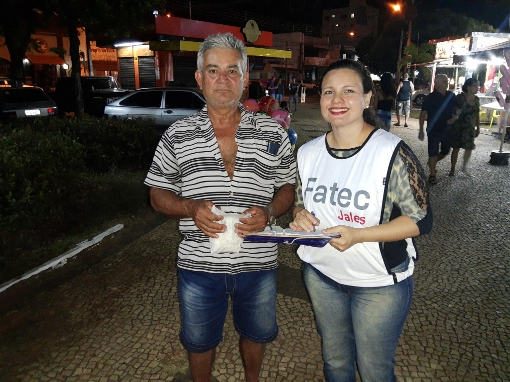 Imagem 2 da galeria