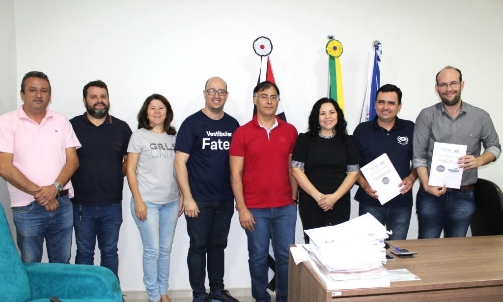 Fatec Jales revela os efeitos econômicos proporcionados pela 29ª Festa do Peão de Urânia