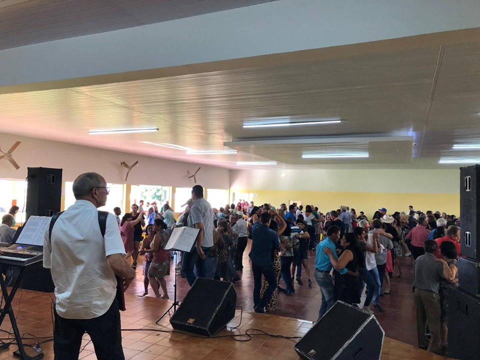 Imagem 3 da galeria