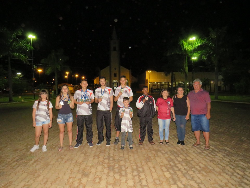 Imagem 1 da galeria
