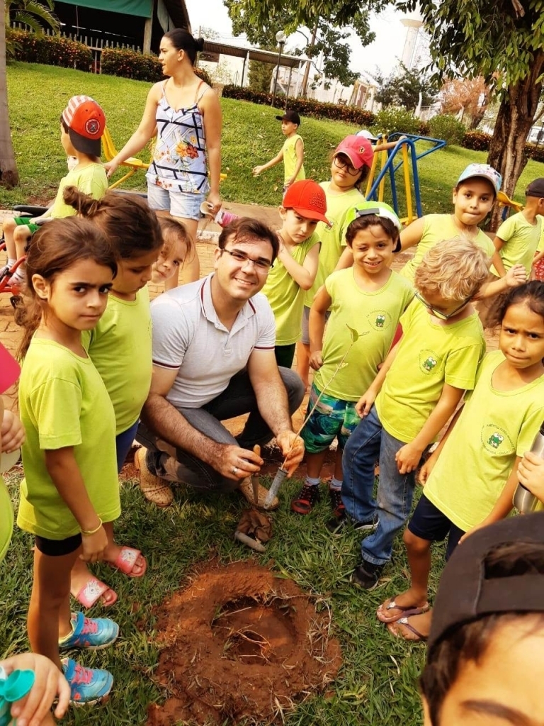 Imagem 6 da galeria