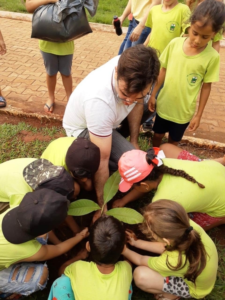 Imagem 7 da galeria