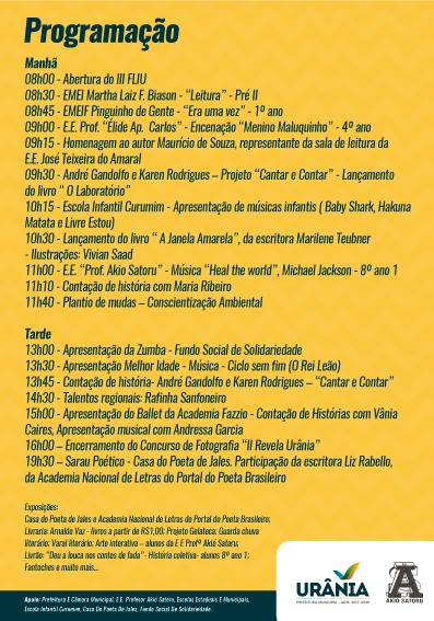 Imagem 1 da galeria