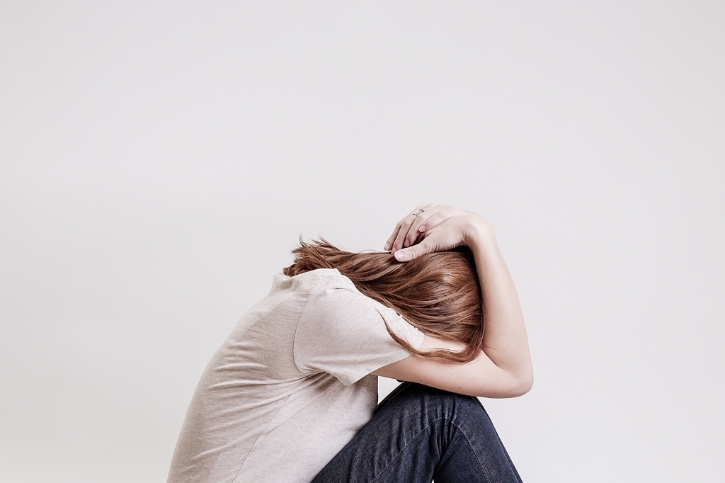 30 milhões de brasileiros sofrem de ansiedade e depressão