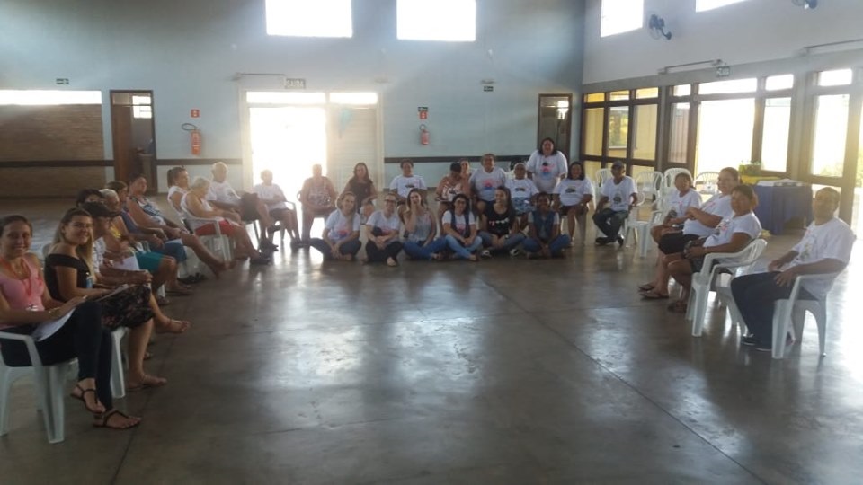 Imagem 8 da galeria