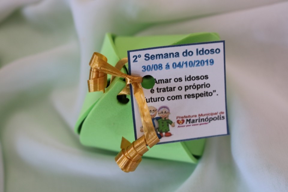 Imagem 10 da galeria