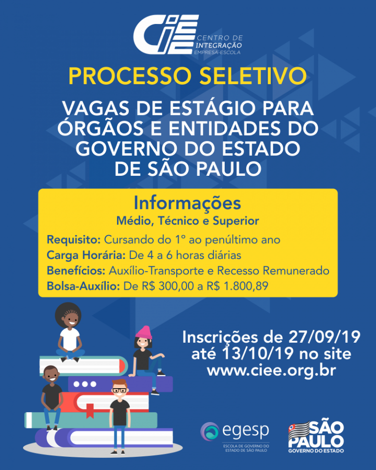 Imagem 1 da galeria