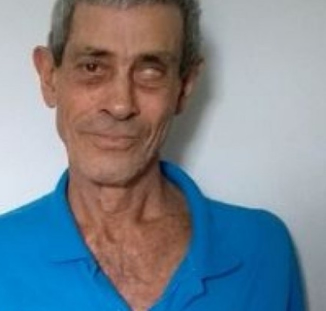 Homem morre e três ficam feridos após barco virar em rio da região