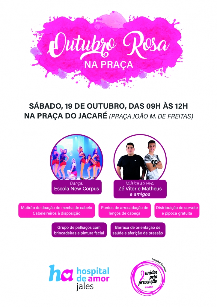 Imagem 4 da galeria