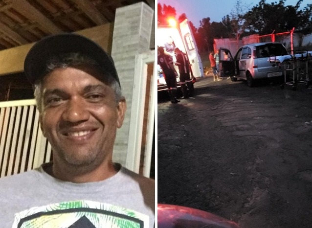 Morador de Jales morre após ingerir altas doses de medicamentos