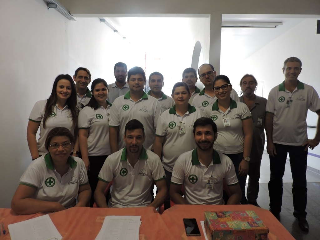 Cipeiros 2019/2020