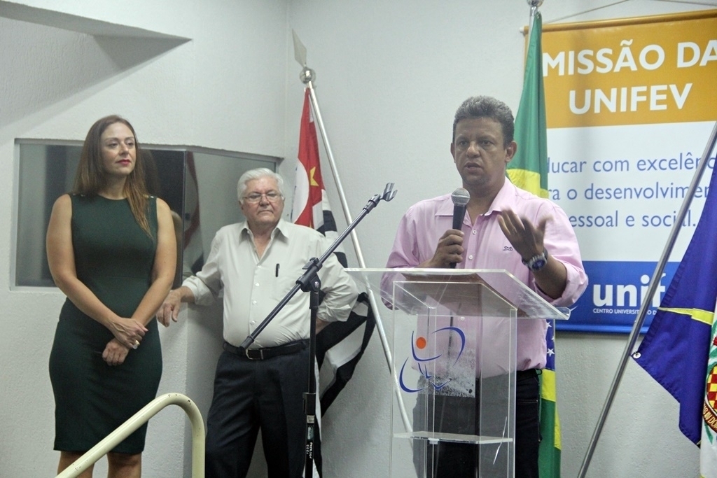 Sindicato dos Motoristas apoia ciclo de palestras para evitar ações trabalhistas