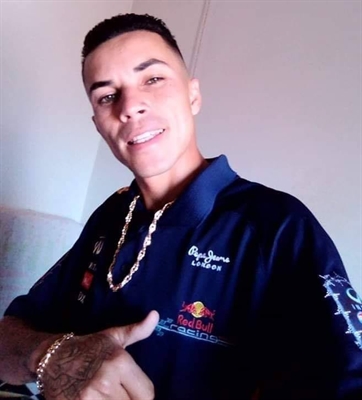 Filho do vice-prefeito de cidade da região morre esfaqueado
