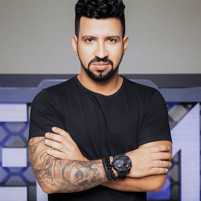 No último dia de show, Dennis DJ e Higor Rocha finalizarão as apresentações