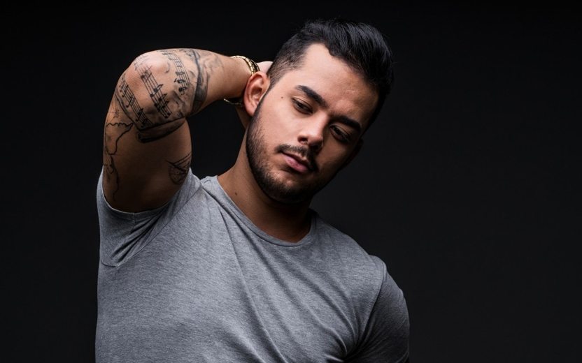 No último dia de show, Dennis DJ e Higor Rocha finalizarão as apresentações