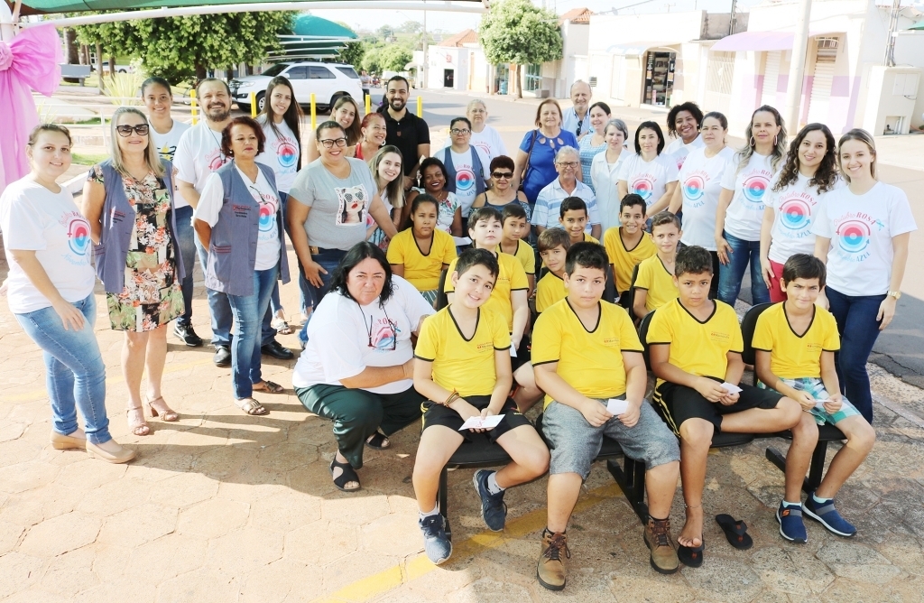 Imagem 3 da galeria