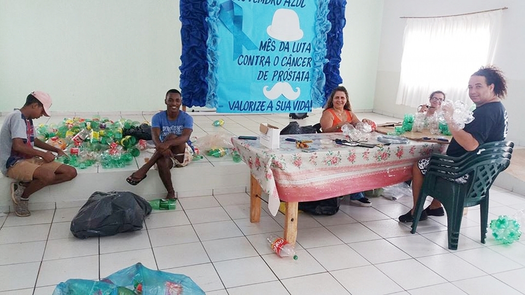 Imagem 2 da galeria