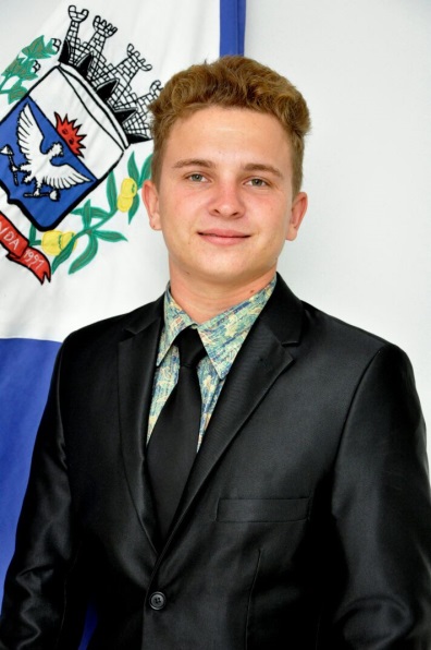 Mathias Duarte Viel
