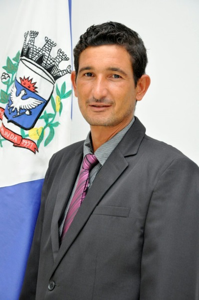 Juscelino Paulo de Souza