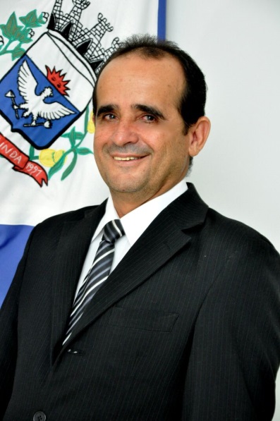 João de Oliveira Souza