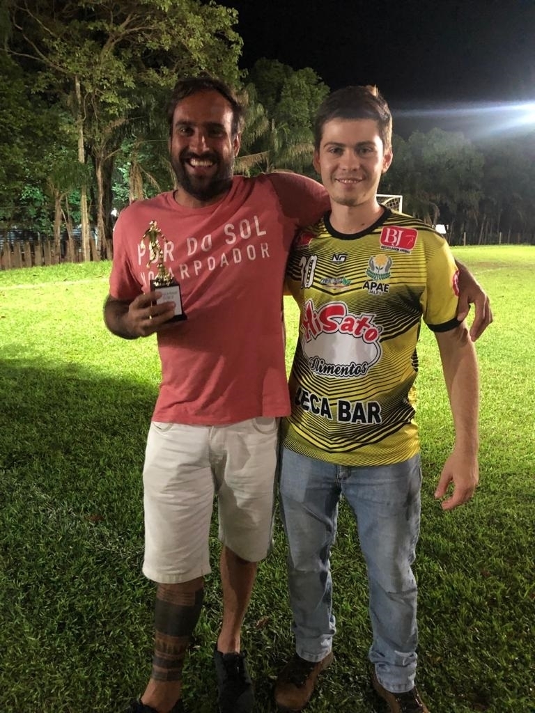 Imagem 2 da galeria