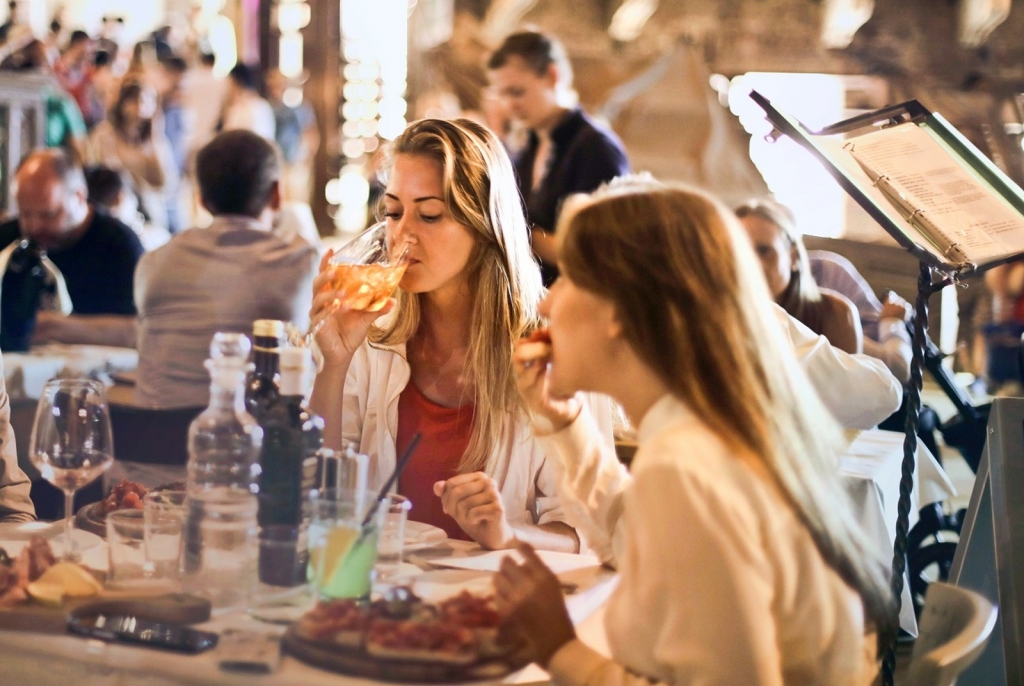 Má alimentação é uma das principais causas da doença do refluxo
