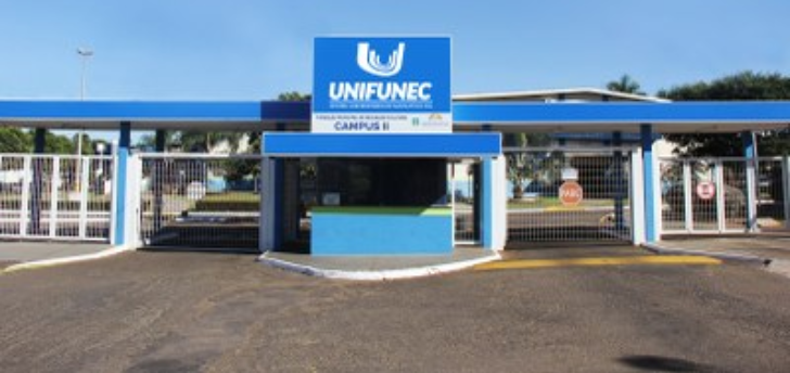 Medidas preventivas MPF recomenda prevenção a fraudes em curso de medicina de Santa Fé do Sul