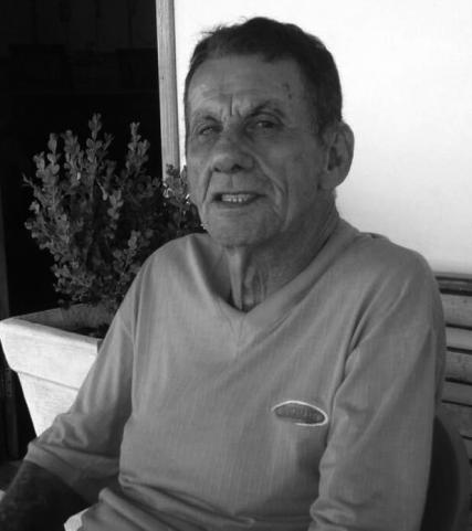 Morre aos 75 anos Benê Ribeiro, “a voz de ouro do rádio regional”