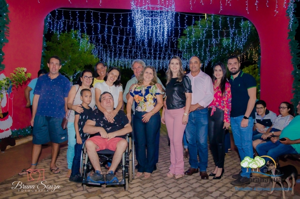 Imagem 2 da galeria