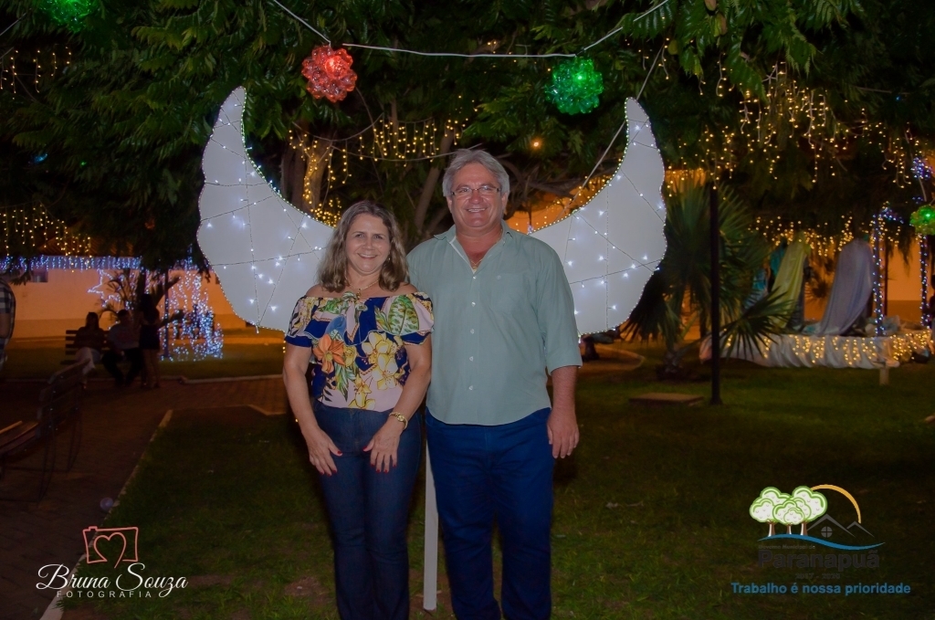 Imagem 4 da galeria