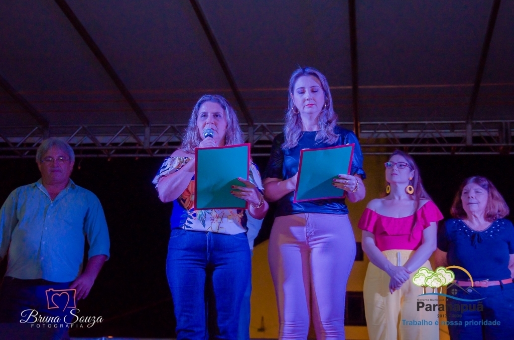 Imagem 5 da galeria
