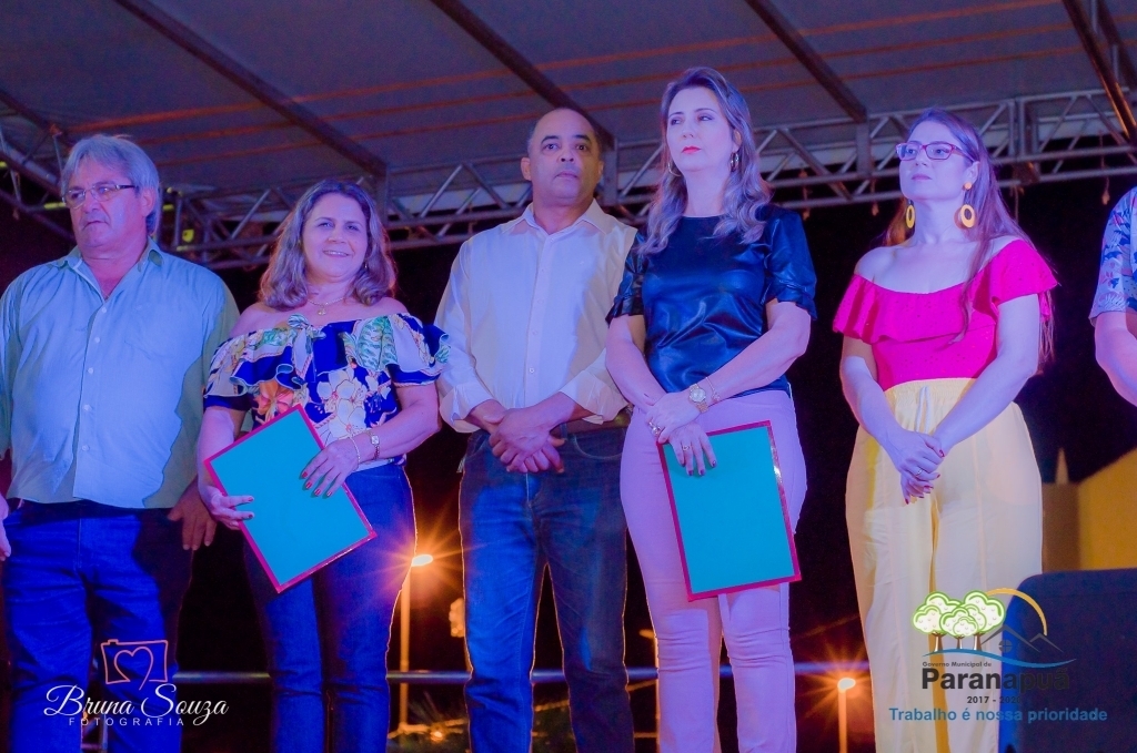 Imagem 6 da galeria